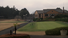 ��¤����ն����Ǳ�ڥ�����