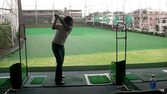 ��������ե��󥿡���MEGUMI��