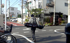2012ǯ¥¹¥¿¡¼¥È