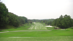 ��ʿ�Υ����ϻ�å�������2009/5/11��