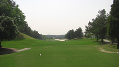 ��ʿ�Υ����ϻ�å�������2009/5/11��