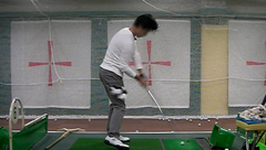 右股関節の動き3