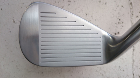 MP-53フェース
