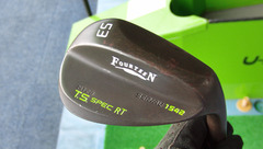 FOURTEEN MT28試打