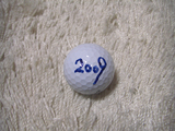2009ǯ�ܡ���
