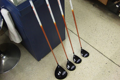 ATTAS����եȤΥ��å�