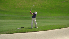 ��ʿ�Υ����ϻ�å�������2009/5/11��