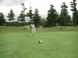 �쾱����ն������2008/08/31��