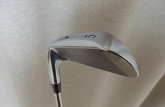 MIZUNO MX-25-5b