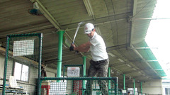 PWスイング1