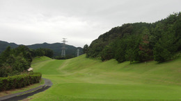 埼玉ゴルフクラブ