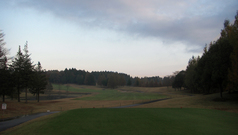 ��¤����ն������Ǳ�ڥ�����