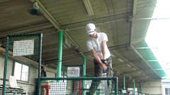 PWスイング3
