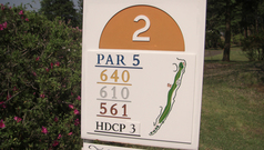 ��������ե����ε�����2�֥��󥰥ۡ������