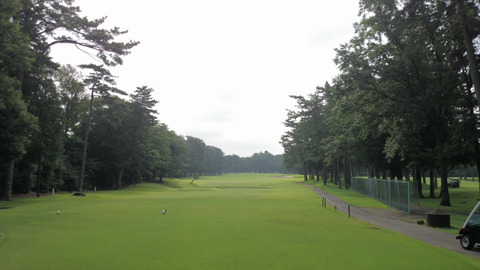 紫あやめ36EAST (3)