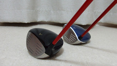 �ɥ饤�С��Ǥ����