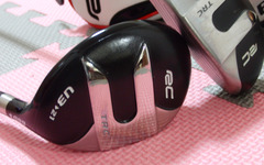 ROYAL COLLECTION TRC UT 2010