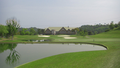 ��ʿ�Υ����ϻ�å�������2009/5/11��