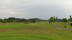 ���������饴��ե�󥯥�