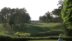 ��������ե����ε����18�֥ۡ���ʥƥ������饦��ɡ�