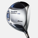 MIZUNO MP425 DRIVER