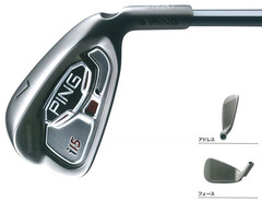 PING i15��������