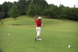 ��ͥ쥤�����ǤΥɥ饤�С�����åȡ�2008/08/02��