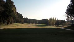 ��¤����ն������Ǳ�ڥ�����