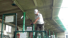 PWスイング2