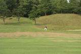 ��ͥ쥤�����ǤΥȥ�֥륷��åȡ�2008/08/20��