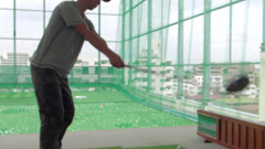 ���꡼��ѡ�������ե��󥿡�