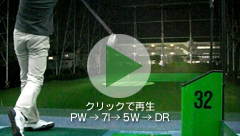 ����å������ʸ�������ե��󥿡���