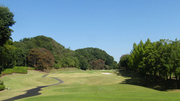 富岡CC(20111028) (5)