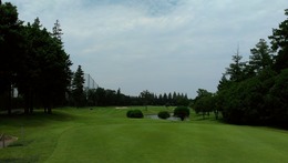 阿見ゴルフクラブ (3)