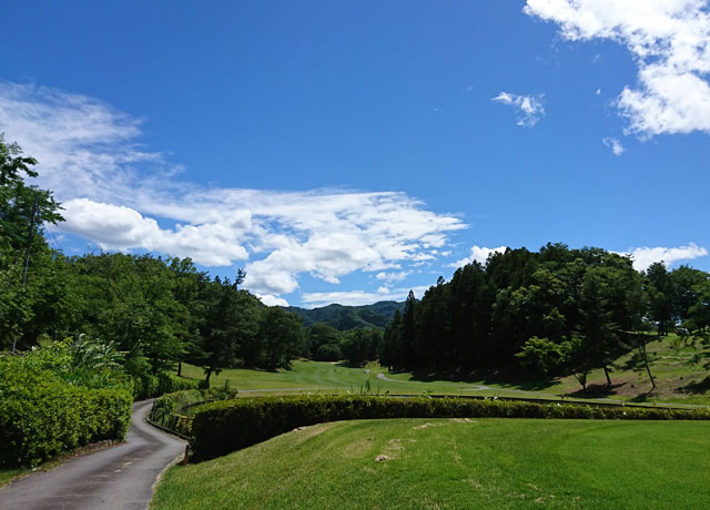 2019-06-16 12.45.57