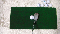 ����ǥ��ץ���������