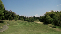 ���������饴��ե�󥯥��ʥ����ȥ�������