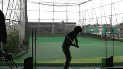 ��������ե��󥿡�