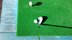 MIZUNO MP-R4 (5)
