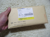 �ˤۤ󥴥�ն��񤫤������
