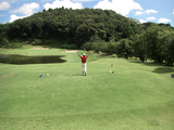 �쾱����ն������2008/08/31��