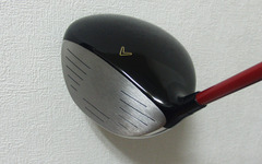 CIMG9940