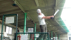 PWスイング5