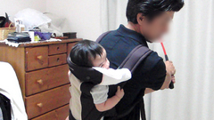 ��Ϣ�쥴��ե�����