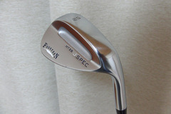 FOURTEEN MT-28 J.SPEC 52度