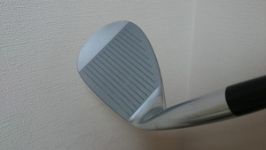 MIZUNO MP-R4 (3)