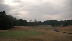 ��¤����ն����Ǳ�ڥ�����