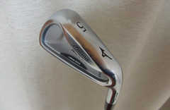MIZUNO MX-25-5a