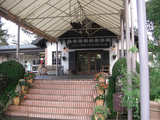 ����󥯥饷�å�CC�ʥ���֥ϥ������ؤ����
