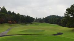 富岡カントリークラブ